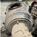 Previous Part Detail 1
